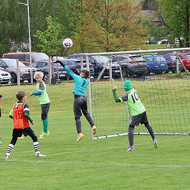 260516 - Vamberk - Fotbal bez hranic - U9 - ČR+PL - ©PR - 158