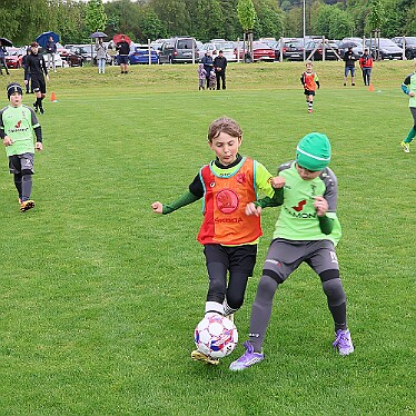 260516 - Vamberk - Fotbal bez hranic - U9 - ČR+PL - ©PR - 162