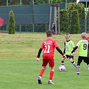 260516 - Vamberk - Fotbal bez hranic - U9 - ČR+PL - ©PR - 174