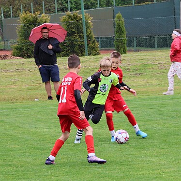 260516 - Vamberk - Fotbal bez hranic - U9 - ČR+PL - ©PR - 176