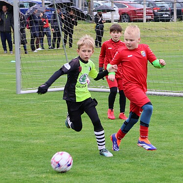 260516 - Vamberk - Fotbal bez hranic - U9 - ČR+PL - ©PR - 177