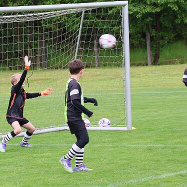 260516 - Vamberk - Fotbal bez hranic - U9 - ČR+PL - ©PR - 182
