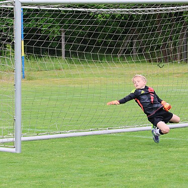 260516 - Vamberk - Fotbal bez hranic - U9 - ČR+PL - ©PR - 183