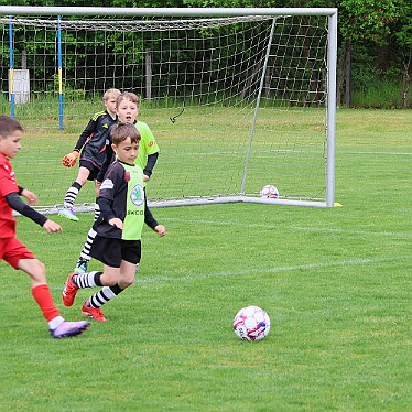 260516 - Vamberk - Fotbal bez hranic - U9 - ČR+PL - ©PR - 189
