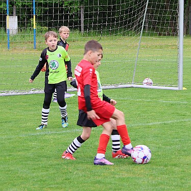 260516 - Vamberk - Fotbal bez hranic - U9 - ČR+PL - ©PR - 190