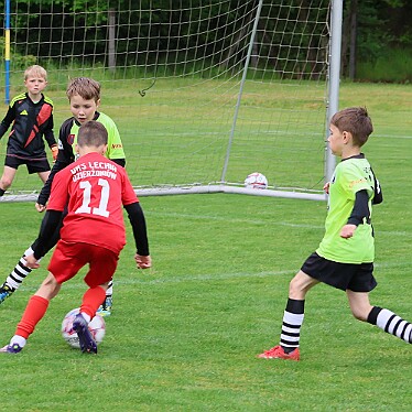 260516 - Vamberk - Fotbal bez hranic - U9 - ČR+PL - ©PR - 193