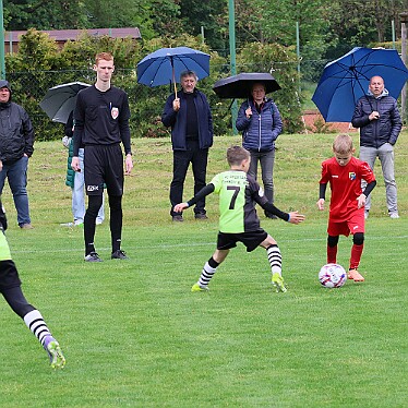 260516 - Vamberk - Fotbal bez hranic - U9 - ČR+PL - ©PR - 207
