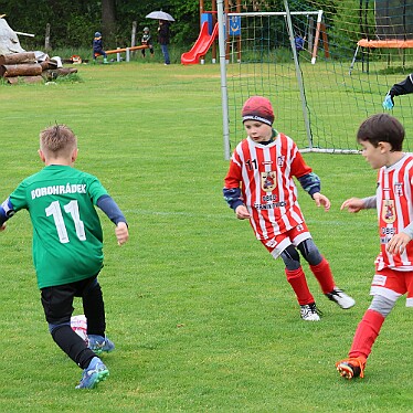260516 - Vamberk - Fotbal bez hranic - U9 - ČR+PL - ©PR - 227