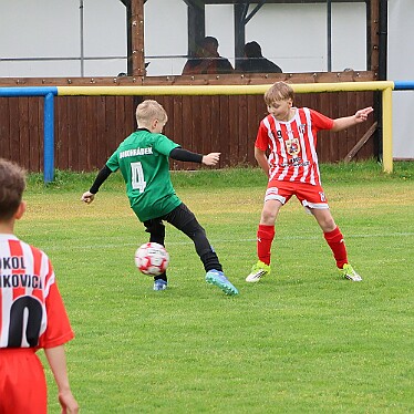 260516 - Vamberk - Fotbal bez hranic - U9 - ČR+PL - ©PR - 234