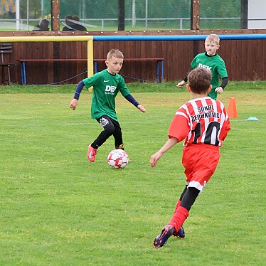 260516 - Vamberk - Fotbal bez hranic - U9 - ČR+PL - ©PR - 235