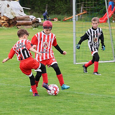 260516 - Vamberk - Fotbal bez hranic - U9 - ČR+PL - ©PR - 236