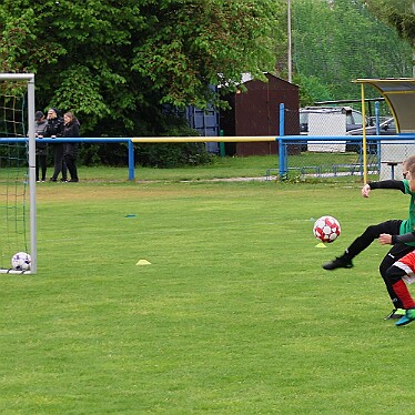 260516 - Vamberk - Fotbal bez hranic - U9 - ČR+PL - ©PR - 241