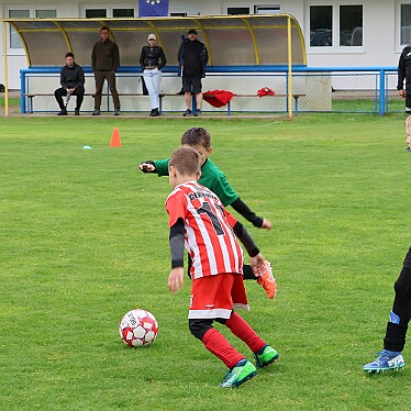 260516 - Vamberk - Fotbal bez hranic - U9 - ČR+PL - ©PR - 242