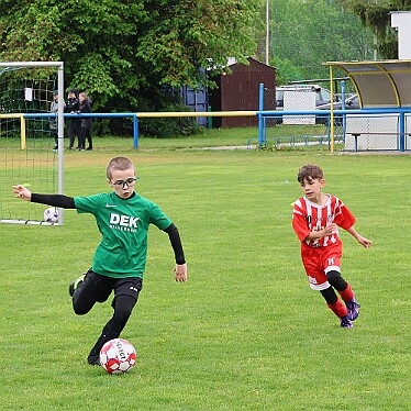 260516 - Vamberk - Fotbal bez hranic - U9 - ČR+PL - ©PR - 243