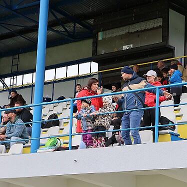 260516 - Vamberk - Fotbal bez hranic - U9 - ČR+PL - ©PR - 251