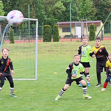 260516 - Vamberk - Fotbal bez hranic - U9 - ČR+PL - ©PR - 262
