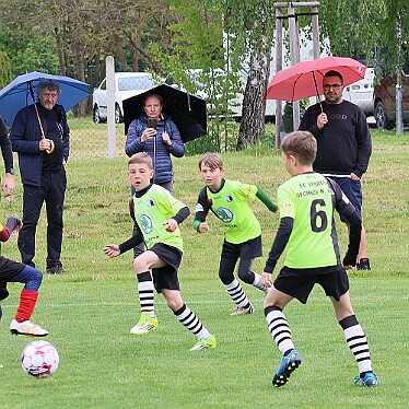 260516 - Vamberk - Fotbal bez hranic - U9 - ČR+PL - ©PR - 267