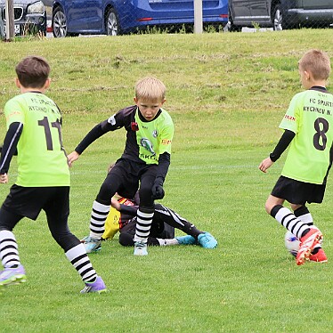 260516 - Vamberk - Fotbal bez hranic - U9 - ČR+PL - ©PR - 274
