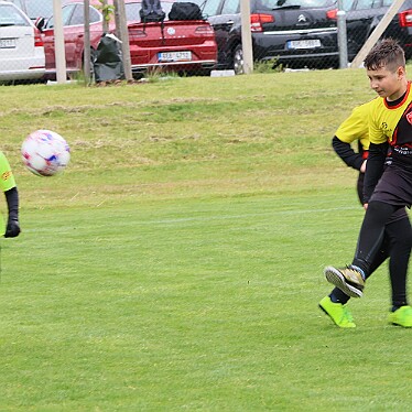 260516 - Vamberk - Fotbal bez hranic - U9 - ČR+PL - ©PR - 275