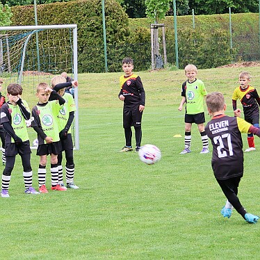 260516 - Vamberk - Fotbal bez hranic - U9 - ČR+PL - ©PR - 278
