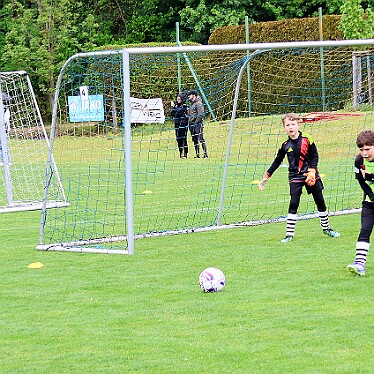 260516 - Vamberk - Fotbal bez hranic - U9 - ČR+PL - ©PR - 280