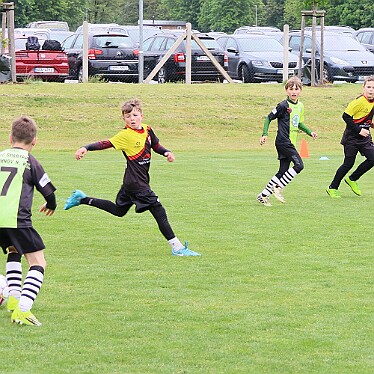 260516 - Vamberk - Fotbal bez hranic - U9 - ČR+PL - ©PR - 286