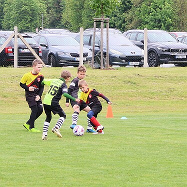 260516 - Vamberk - Fotbal bez hranic - U9 - ČR+PL - ©PR - 290