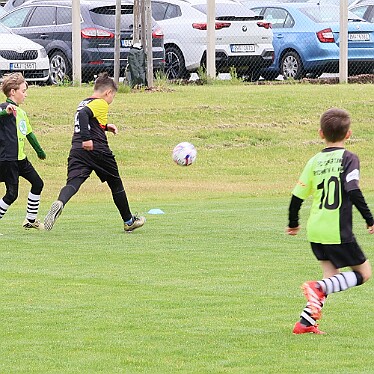 260516 - Vamberk - Fotbal bez hranic - U9 - ČR+PL - ©PR - 296