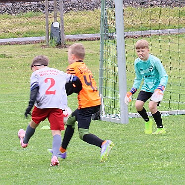 260516 - Vamberk - Fotbal bez hranic - U9 - ČR+PL - ©PR - 313