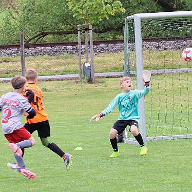 260516 - Vamberk - Fotbal bez hranic - U9 - ČR+PL - ©PR - 314