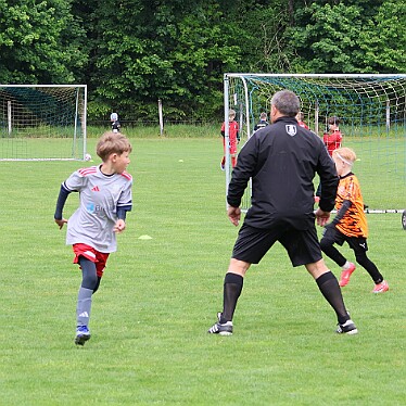 260516 - Vamberk - Fotbal bez hranic - U9 - ČR+PL - ©PR - 320