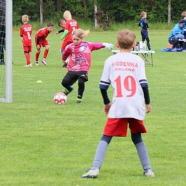 260516 - Vamberk - Fotbal bez hranic - U9 - ČR+PL - ©PR - 321