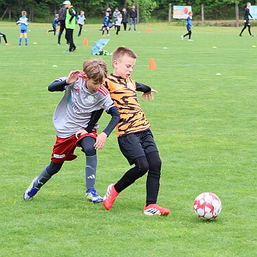 260516 - Vamberk - Fotbal bez hranic - U9 - ČR+PL - ©PR - 323