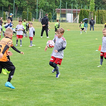 260516 - Vamberk - Fotbal bez hranic - U9 - ČR+PL - ©PR - 337
