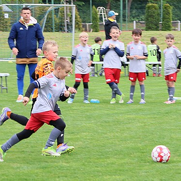 260516 - Vamberk - Fotbal bez hranic - U9 - ČR+PL - ©PR - 339