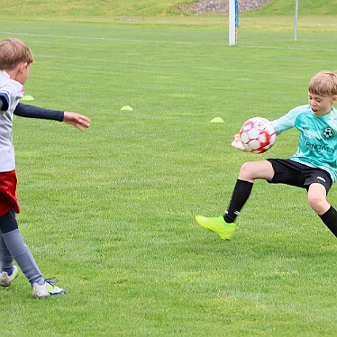 260516 - Vamberk - Fotbal bez hranic - U9 - ČR+PL - ©PR - 343