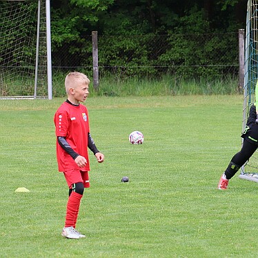 260516 - Vamberk - Fotbal bez hranic - U9 - ČR+PL - ©PR - 351