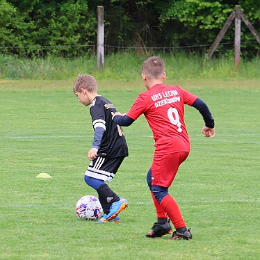 260516 - Vamberk - Fotbal bez hranic - U9 - ČR+PL - ©PR - 352