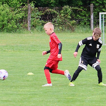 260516 - Vamberk - Fotbal bez hranic - U9 - ČR+PL - ©PR - 354