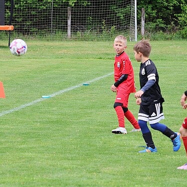 260516 - Vamberk - Fotbal bez hranic - U9 - ČR+PL - ©PR - 356