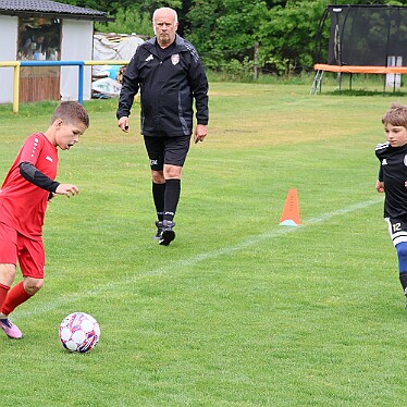 260516 - Vamberk - Fotbal bez hranic - U9 - ČR+PL - ©PR - 358