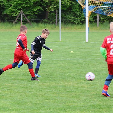 260516 - Vamberk - Fotbal bez hranic - U9 - ČR+PL - ©PR - 366