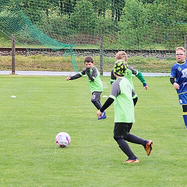 260516 - Vamberk - Fotbal bez hranic - U9 - ČR+PL - ©PR - 368
