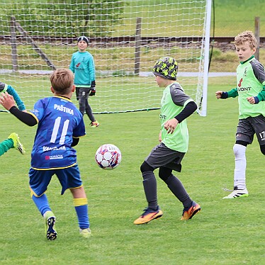 260516 - Vamberk - Fotbal bez hranic - U9 - ČR+PL - ©PR - 369