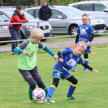 260516 - Vamberk - Fotbal bez hranic - U9 - ČR+PL - ©PR - 374