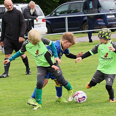 260516 - Vamberk - Fotbal bez hranic - U9 - ČR+PL - ©PR - 377