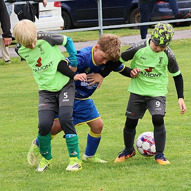 260516 - Vamberk - Fotbal bez hranic - U9 - ČR+PL - ©PR - 378