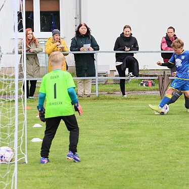 260516 - Vamberk - Fotbal bez hranic - U9 - ČR+PL - ©PR - 379