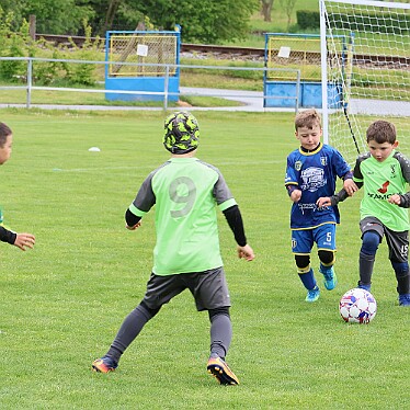 260516 - Vamberk - Fotbal bez hranic - U9 - ČR+PL - ©PR - 387