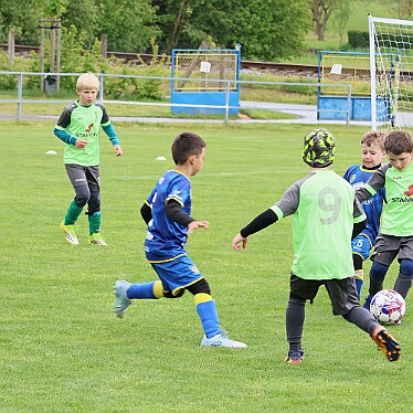 260516 - Vamberk - Fotbal bez hranic - U9 - ČR+PL - ©PR - 388